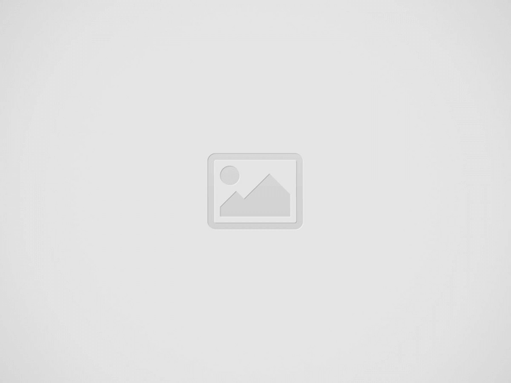 Marshall Wace와 Aspen Technology: 기술주 투자 성공 사례 분석